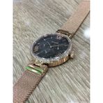 Wesse Wwl5001-05M Kadın Kol Saati