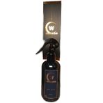 Wessor 250 ml Flora Oda Spreyi