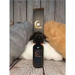 Wessor 250 ml Ocean Wind Oda Spreyi