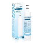 Wessper Jakuzi buzdolabı için yedek su filtresi 4396508, Maytag, KitchenAid, SBS002, SBS003, S20BRS, 481281729632, 4619502711, 481281728986