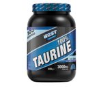 West 300 gr 100 Servis Aromasız Taurin