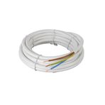 West Elektrik Kablosu 3x1.5mm TTR CCA (5 metre)
