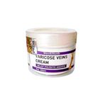 West & Month Varicose Vein Var.is Karşıtı Masaj Bakım Kremi 100 ml