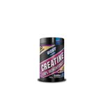 West Nutrition 100 gr 20 Servis Kreatin Monohidrat