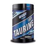 West Nutrition 300 gr 100 Servis Taurin Toz