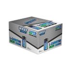 West Nutrition 3000 mg 20 Ampul Karpuzlu L-carnitine