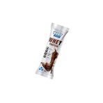 West Nutrition 36 gr Çikolata Whey Protein Tozu