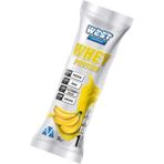West Nutrition 36 Gram Tek Saşe Muz Aromalı Protein Tozu