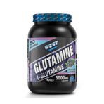 West Nutrition 420 gr L-Glutamine