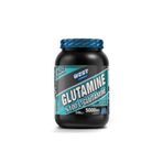 West Nutrition 500 gr Aromasız L-Glutamin