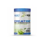 West Nutrition 600 gr Yeşil Elma Kreatin