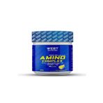 West Nutrition Amino Asit Complex BCAA L-Glutamin Kreatin l-Arjinin Taurin