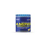 West Nutrition Amino Asit Complex BCAA L-Glutamin Kreatin l-Arjinin Toz 300 gr 30 Sservis