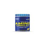 West Nutrition Amino Complex BCAA L-Glutamin Kreatin L-Arjinin 300 gr 30 Servis Toz Amino Asit