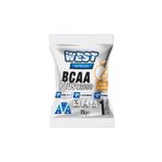 West Nutrition Bcaa 12000 Plus Glutamin Taurin 15 gr Portakal Aromalı
