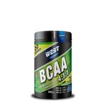 West Nutrition BCAA 4:1:1 200 gr 20 Servis Karpuz Aromalı Amino Asit