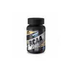 West Nutrition Bcaa Plus 6000 Glutamin 160 Tablet