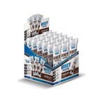West Nutrition Hediye - Whey Protein Tozu 18 Şase
