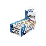 West Nutrition Karışık Protein Bar 20 Adet x 50 Gram