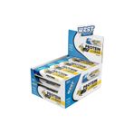 West Nutrition Muzlu Protein Bar 16 Adet X 50 Gram