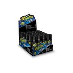 West Nutrition Raptor Amino Asit Likit 20 Tüp Pre Workout Arjinin Ornitin Taurin