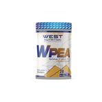 West Nutrition WPEA Bezelye Proteini Tozu 600 gr Bisküvi