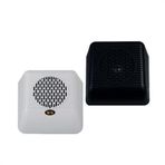 WEST SOUND DH 51 5 İNÇ 10W DUVAR HOPARLÖRÜ