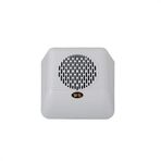 WEST SOUND DH 52 6 İNÇ 10W DUVAR HOPARLÖRÜ