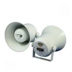 West Sound FRH-4 Horn Hoparlör