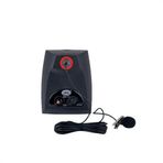 WEST SOUND MM 75 MASA TİP YAKA MİKROFONU
