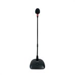 WEST SOUND MM 85 KABLOLU MASA MİKROFONU