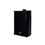 WEST SOUND MT-14 A 20 WATT AKTİF DUVAR HOPARLÖRÜ