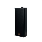 WEST SOUND MT-24 ALÜMİNYUM GÖVDELİ 2 YOLLU DUVAR HOPARLÖRÜ