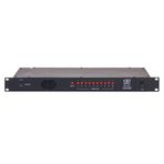 WEST SOUND MT 2410 10 KANAL SES KAYIT CİHAZI