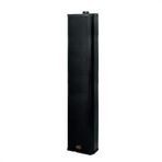 WEST SOUND MT-84 ALÜMİNYUM GÖVDELİ 2 YOLLU DUVAR HOPARLÖRÜ