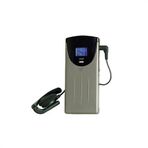 WEST SOUND SM 103 SİMULTANE KIZILÖTESİ IR ALICI ÜNİTESİ (KULAKLIK DAHİL)