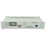 West Sound TKS-016R Hatim ve Ezan Okuma Cihazı
