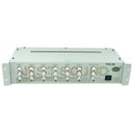 West Sound TKS-06 Rack Tipi Mikser