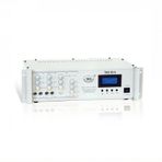 West Sound TKS-08A Anfili Ezan Saati
