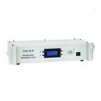 West Sound TKS-08R Rack Tipi Programlı Ezan Saati