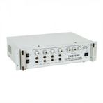 West Sound TKS-100 Anfi