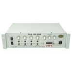 West Sound TKS-100 USB Anfi