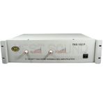 West Sound TKS-102P Power Anfi