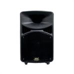 WEST SOUND TKS 12 12 İNÇ PASİF 2 YOLLU PLASTİK KABİN HOPARLÖR