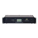 WEST SOUND TKS 207 R V2 OKUL ZİL SAATİ