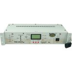 West Sound TKS-209R Akıllı Okul Saati