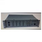 West Sound TKS-2200 Anfi