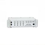 West Sound TKS-250 Anfi