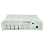 West Sound TKS-250 EF Anfi