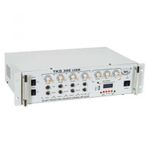 West Sound TKS-250 TR Anfi